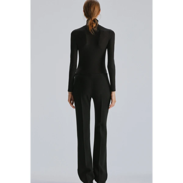 The Row Itolo Pant, view 5