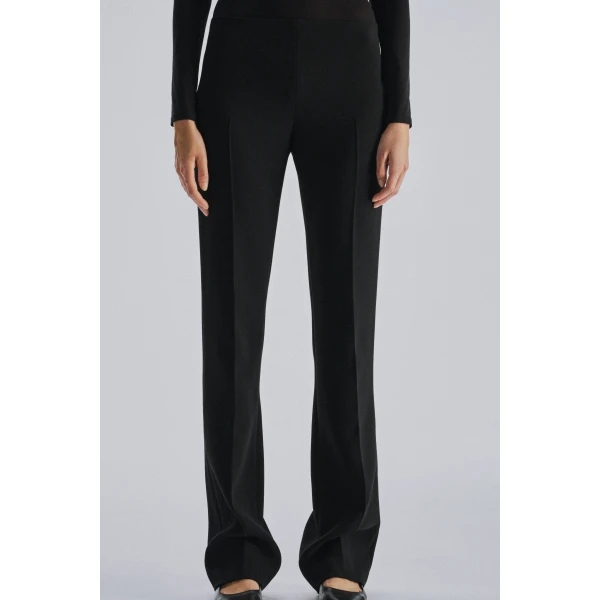 The Row Itolo Pant, view 6
