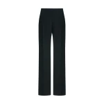The Row Itolo Pant