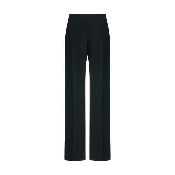 The Row Itolo Pant