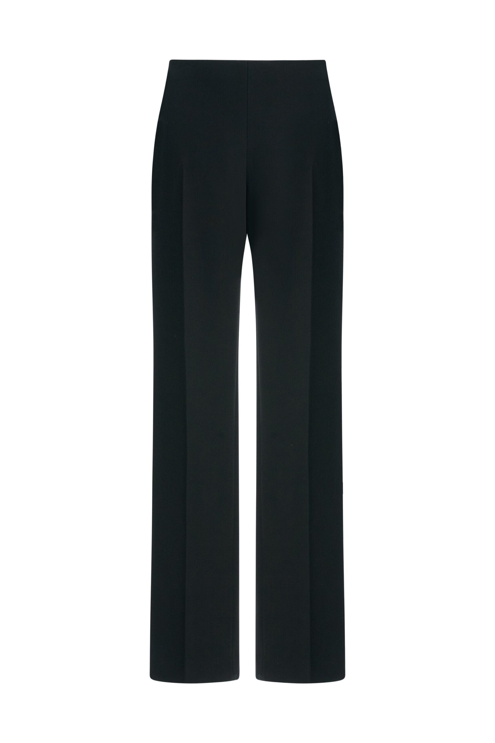The Row Itolo Pant | Pants | Coveti The Row Itolo Pant