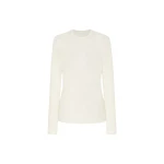 The Row Iverness Top