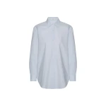 The Row Izor Shirt