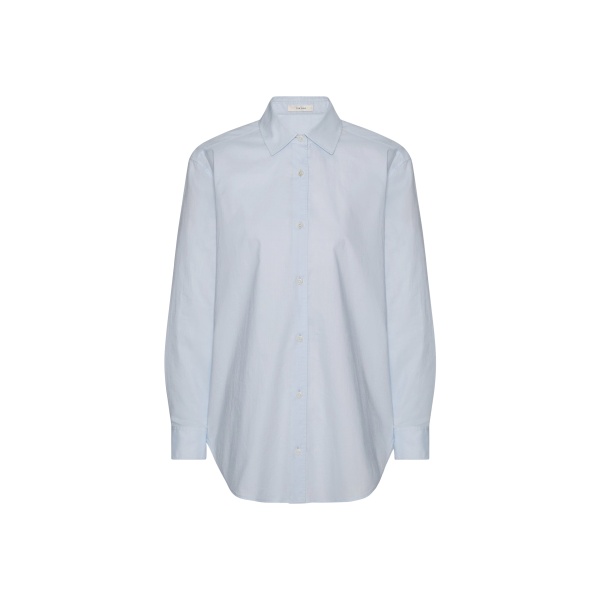 Izor Shirt
