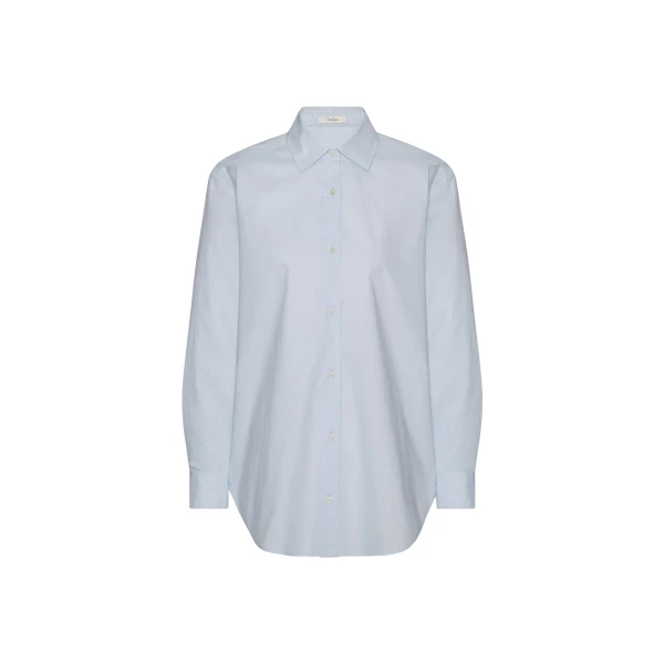 Izor Shirt