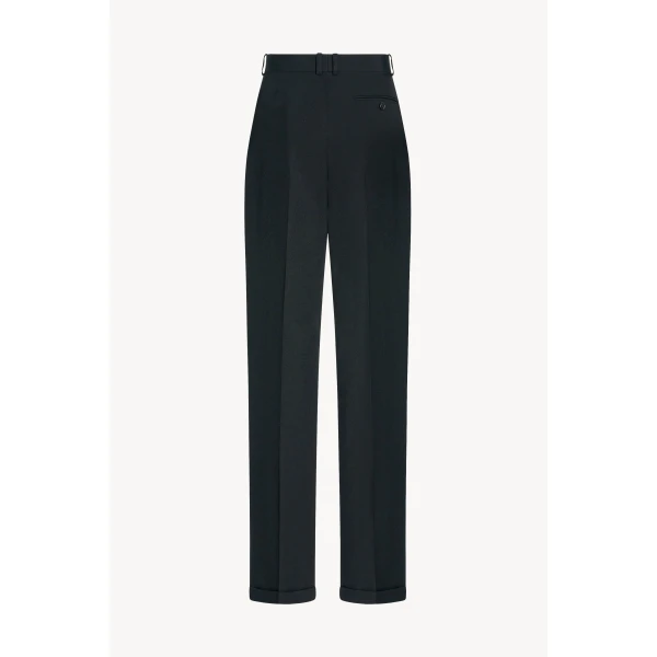 The Row Kanan Pant, view 2