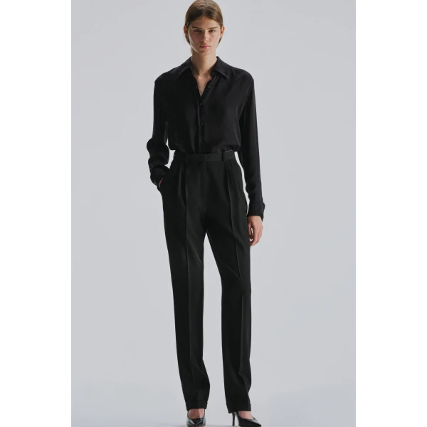 The Row Kanan Pant, view 3