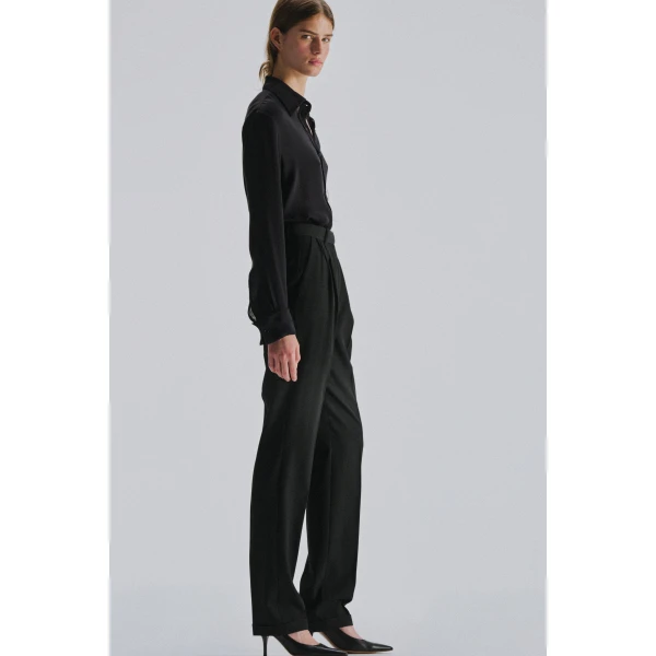The Row Kanan Pant, view 4