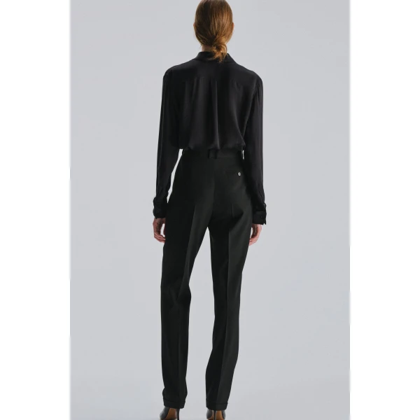 The Row Kanan Pant, view 5
