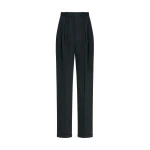 The Row Kanan Pant