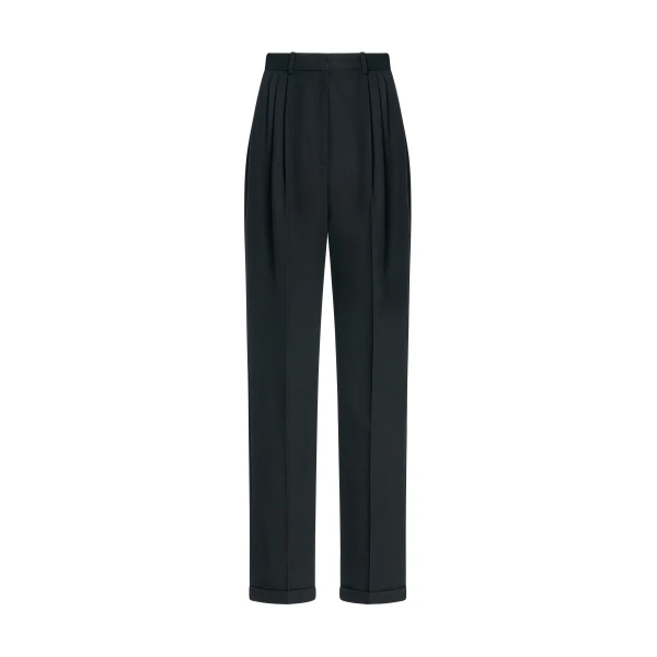 Kanan Pant