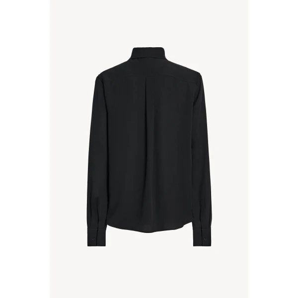 The Row Katune Shirt, view 2