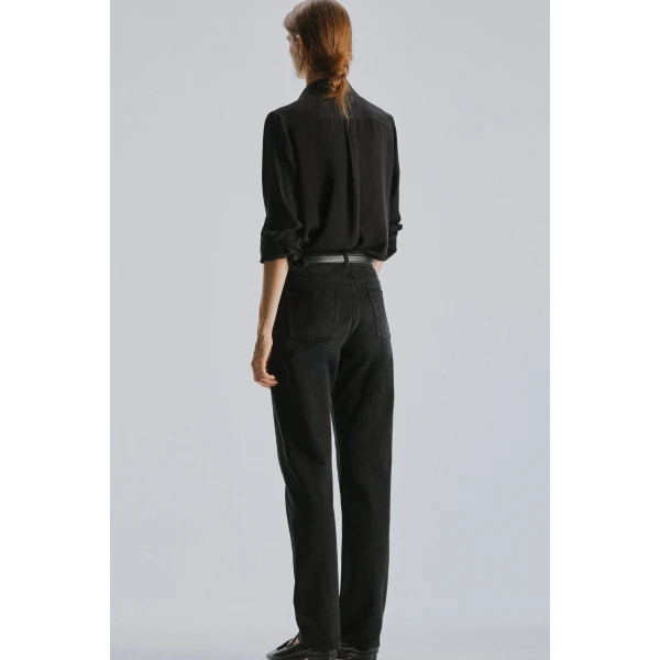 The Row Katune Shirt, view 5