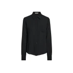 The Row Katune Shirt