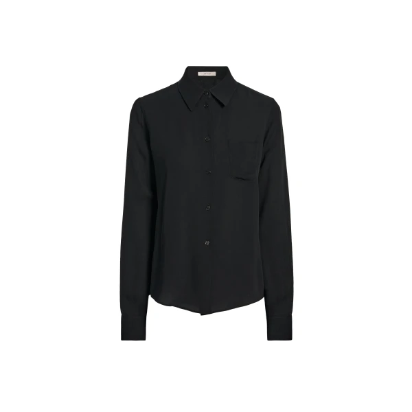 The Row Katune Shirt