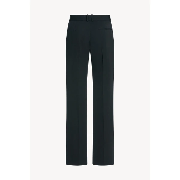 The Row Kloe Pant, view 2