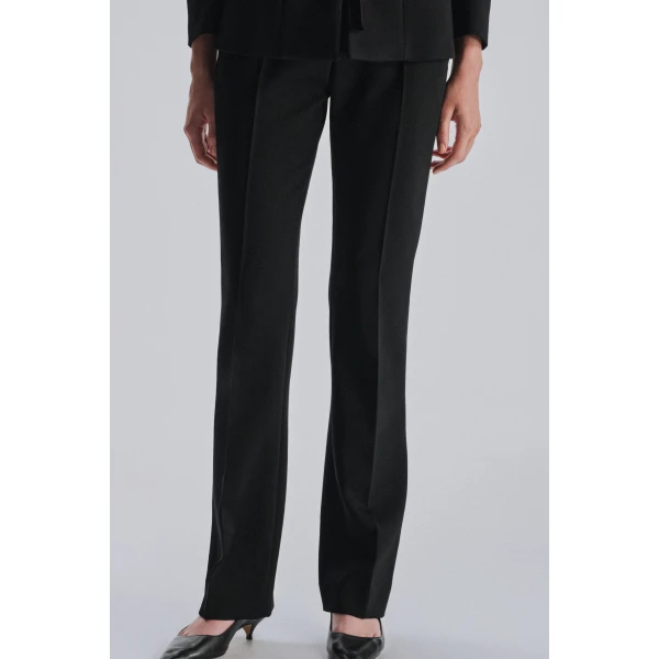 The Row Kloe Pant, view 6