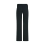 The Row Kloe Pant