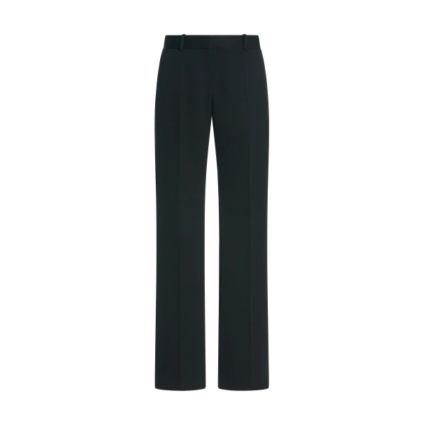 The Row Kloe Pant