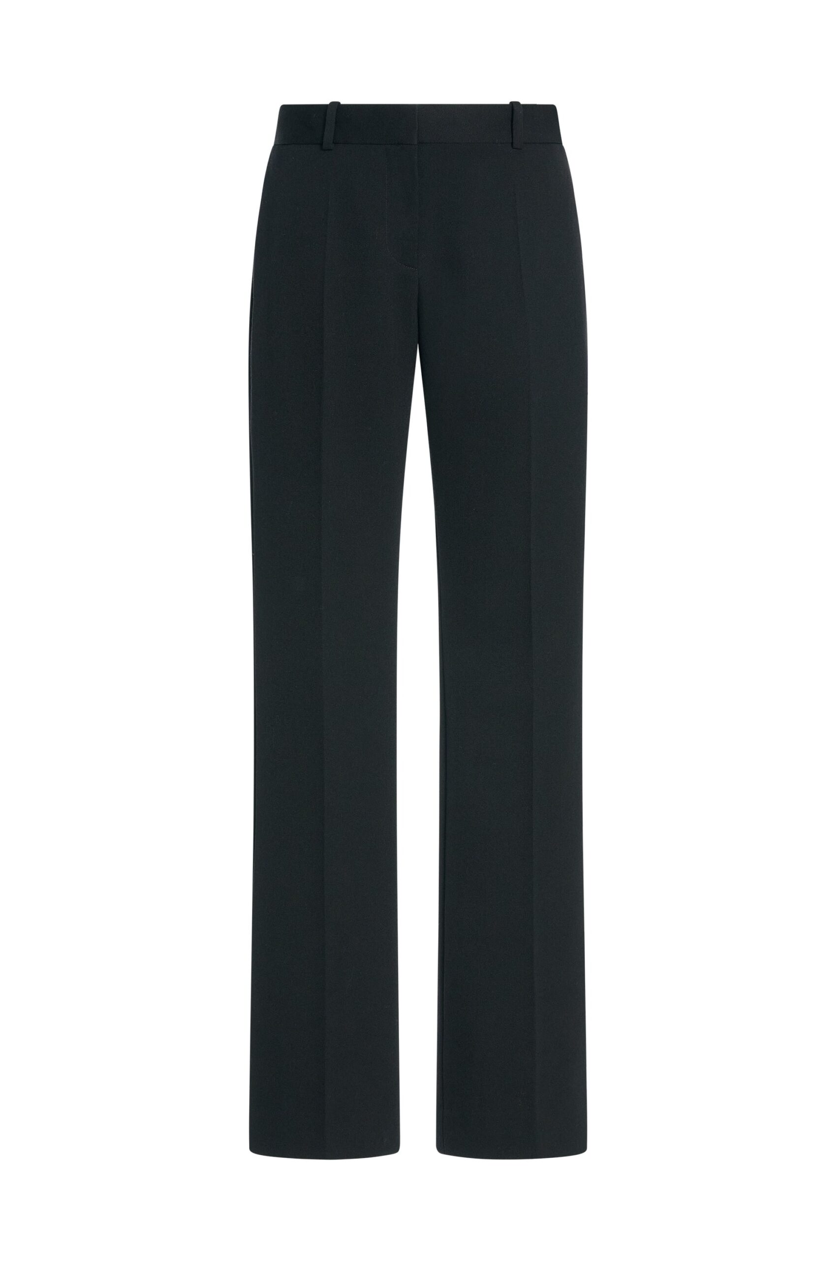 The Row Kloe Pant | Pants | Coveti The Row Kloe Pant