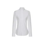 The Row Lapina Shirt