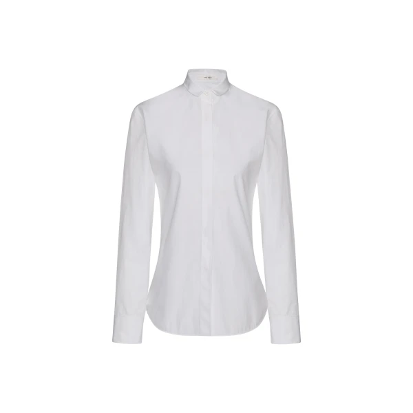 Lapina Shirt