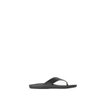 The Row Leger Thong Sandal