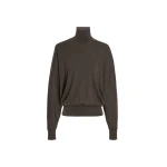 The Row Leith Turtleneck