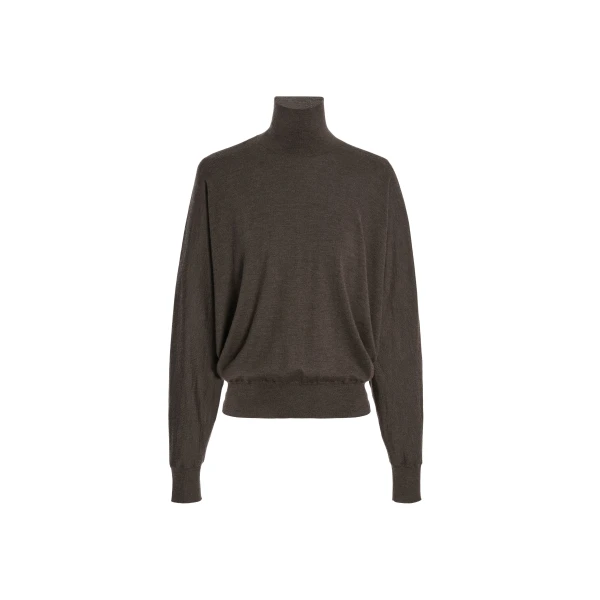 Leith Turtleneck