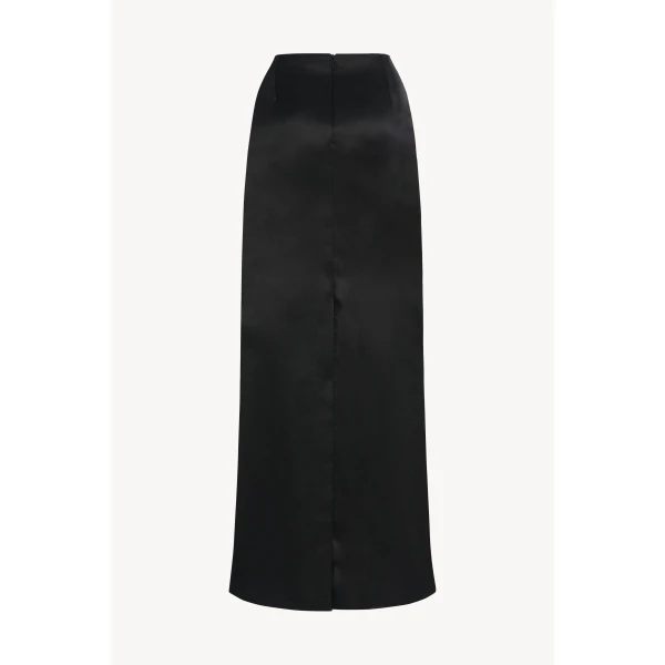 The Row Lew Skirt, view 2