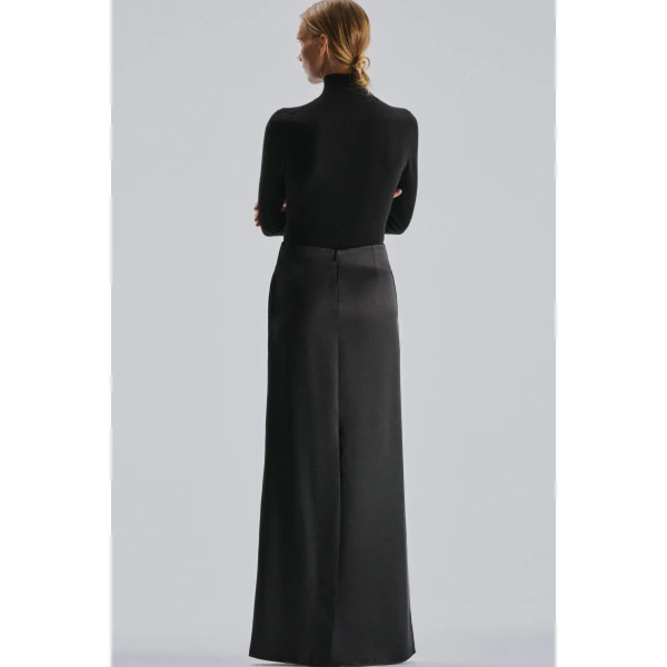 The Row Lew Skirt, view 5