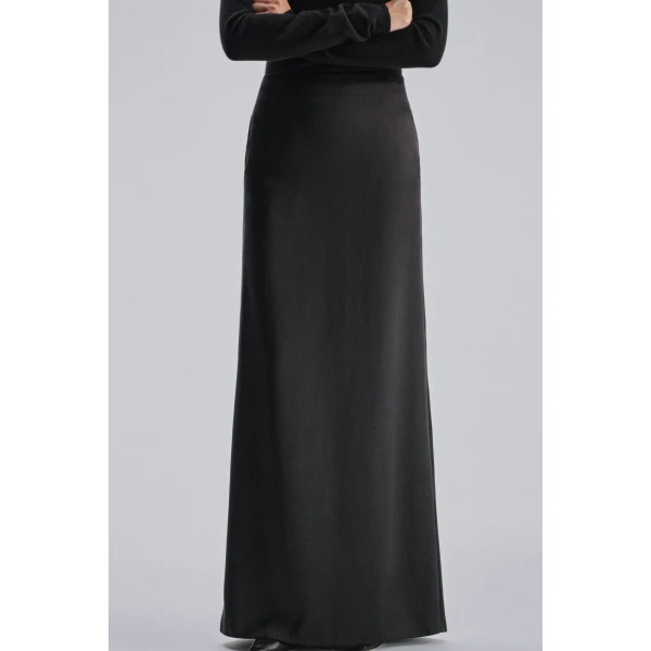 The Row Lew Skirt, view 6