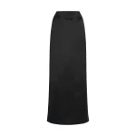 The Row Lew Skirt