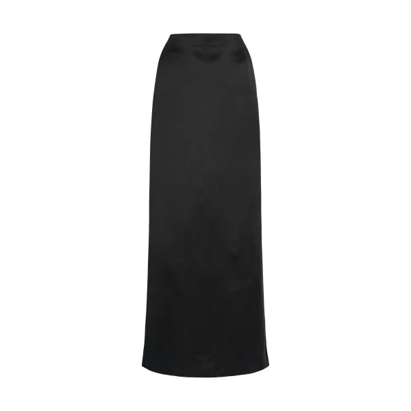 Lew Skirt