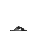 The Row Link Sandal