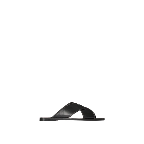 Link Sandal