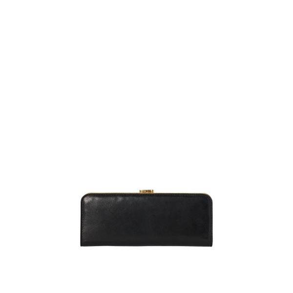 Long CC Minaudiere