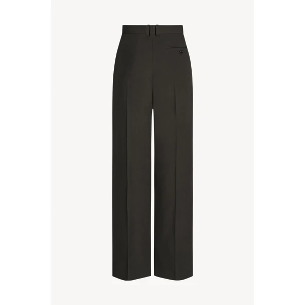 The Row Lowe Pant, view 2