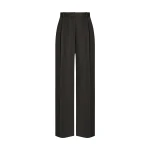 The Row Lowe Pant