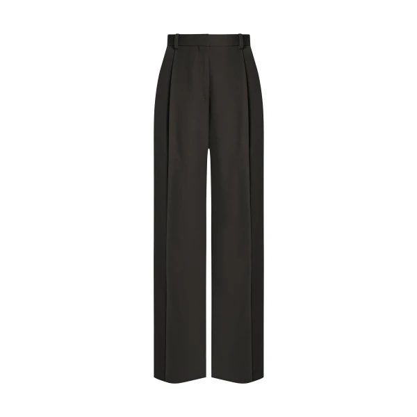 Lowe Pant