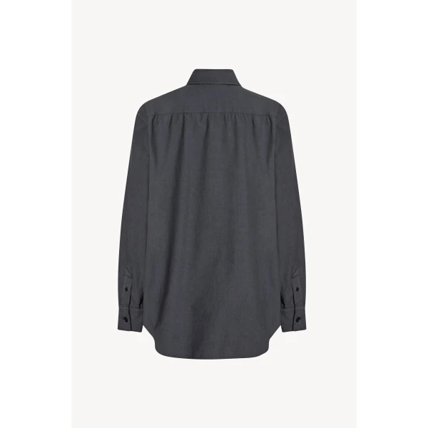 The Row Ludao Shirt, view 2