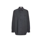 The Row Ludao Shirt
