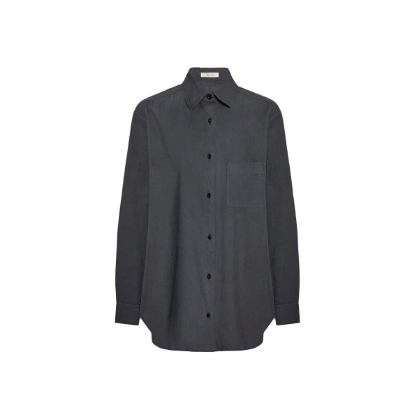 Ludao Shirt