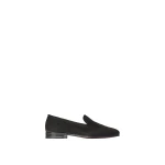 The Row Marc Loafer
