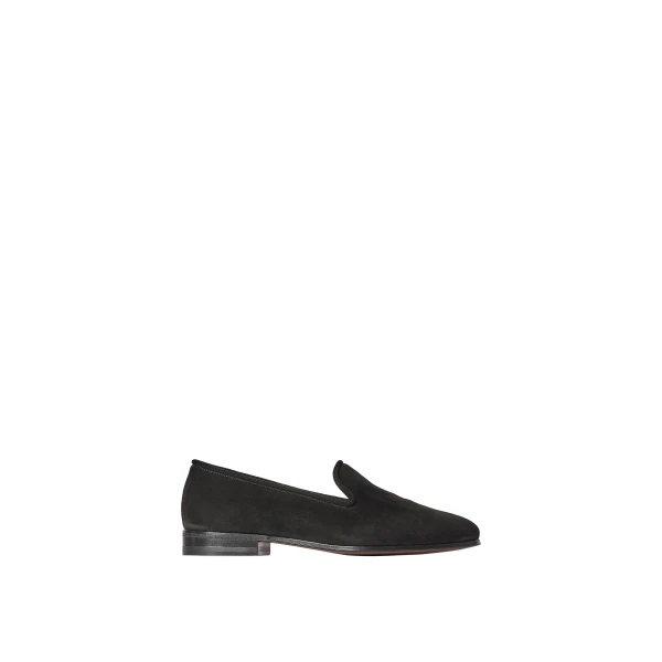 Marc Loafer