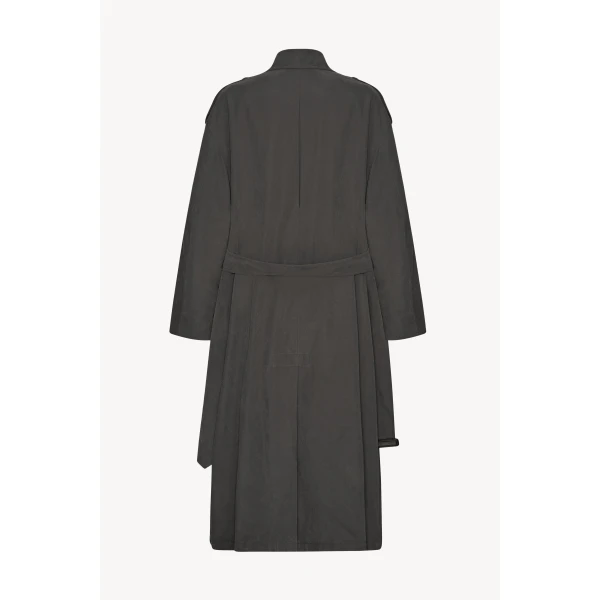 The Row Marciano Coat, view 2