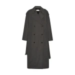 The Row Marciano Coat