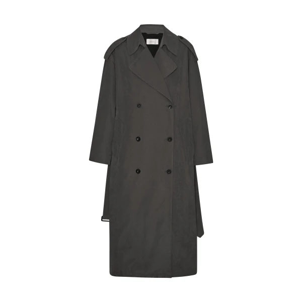 The Row Marciano Coat