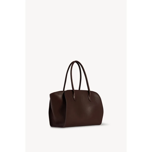 The Row Marlo 12 Bag, view 2