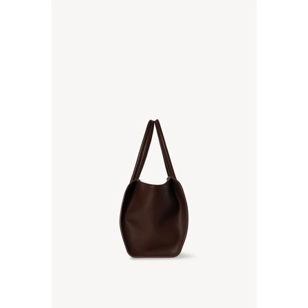 The Row Marlo 12 Bag, view 5